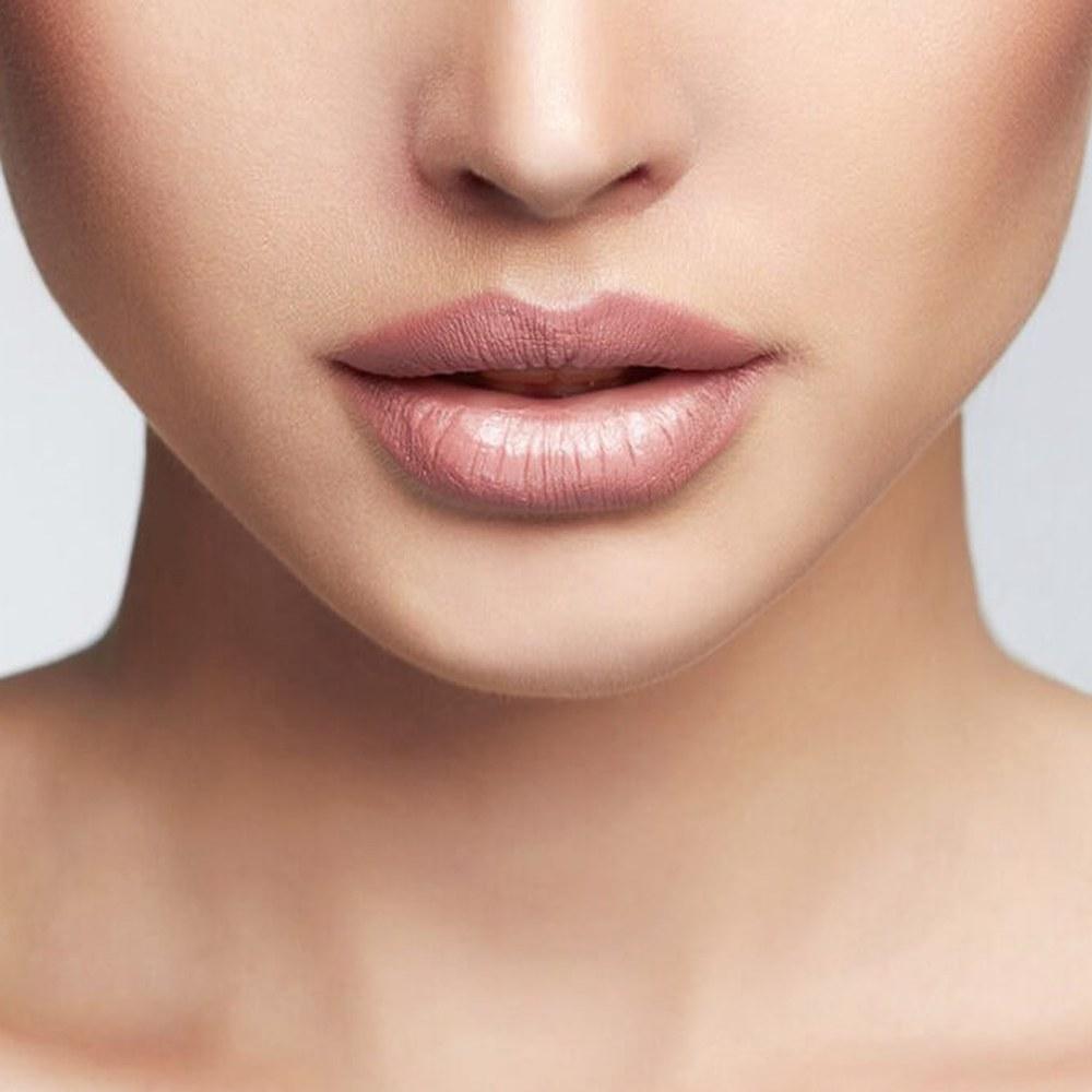 Procedimento Preenchimento Labial